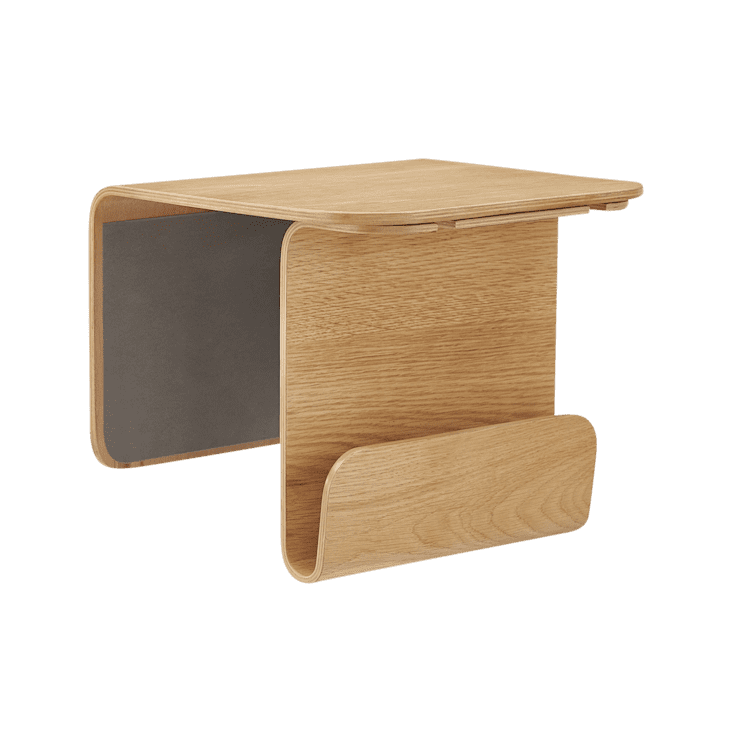 Lounge armrest table hotsell